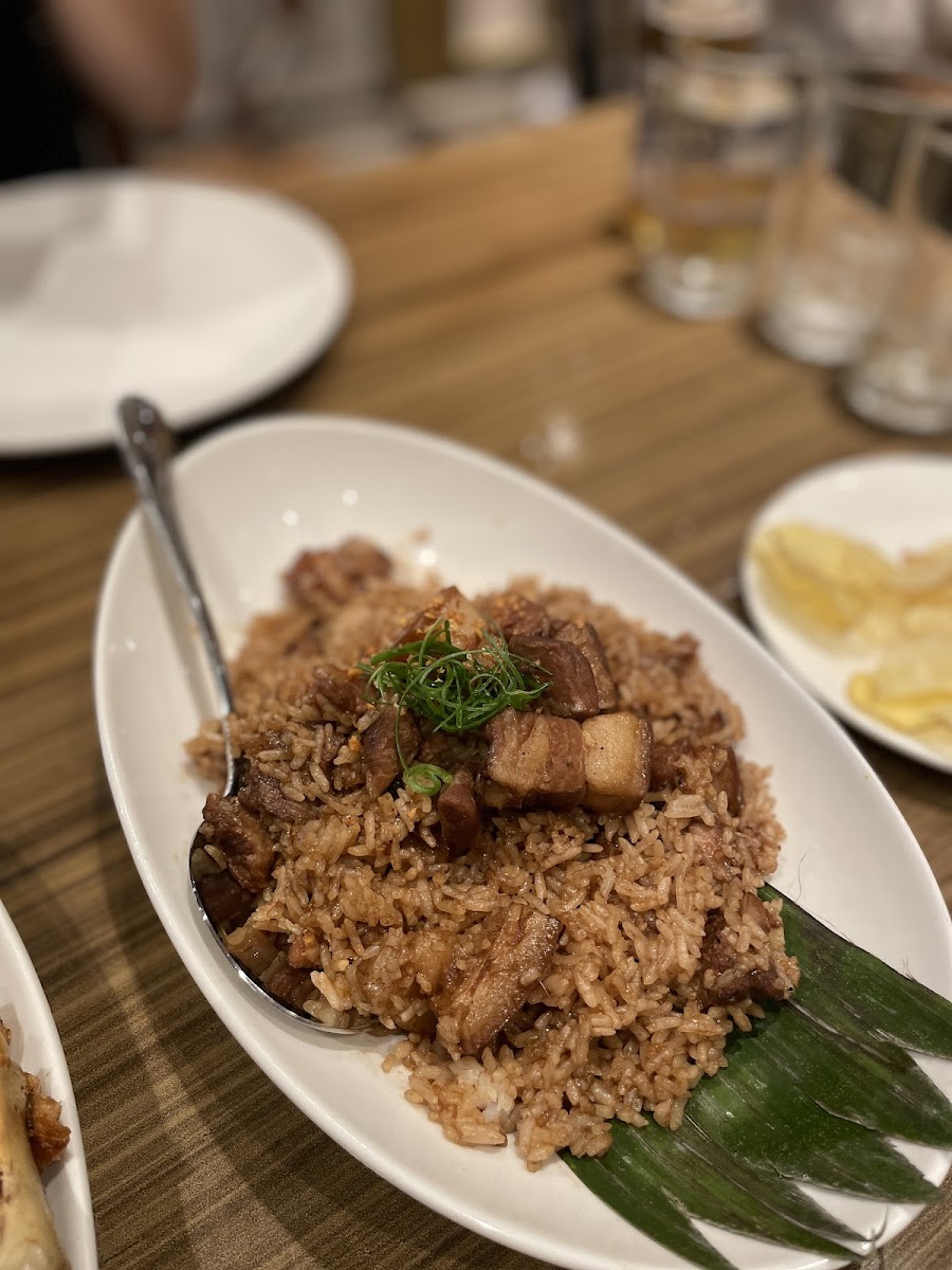 GERRY'S PANGLAO (Gerry's Grill) Photo 10