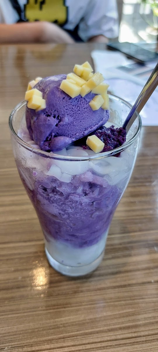 GERRY'S PANGLAO (Gerry's Grill) Photo 5