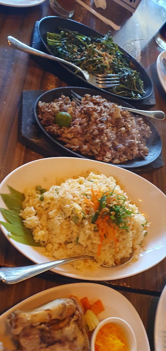 GERRY'S PANGLAO (Gerry's Grill) Photo 6
