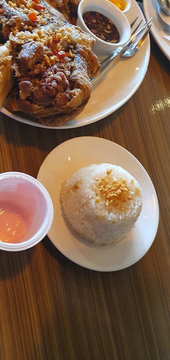 GERRY'S PANGLAO (Gerry's Grill) Photo 7