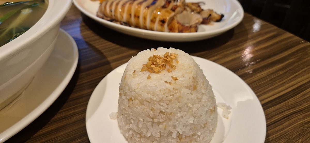 GERRY'S PANGLAO (Gerry's Grill) Photo 8