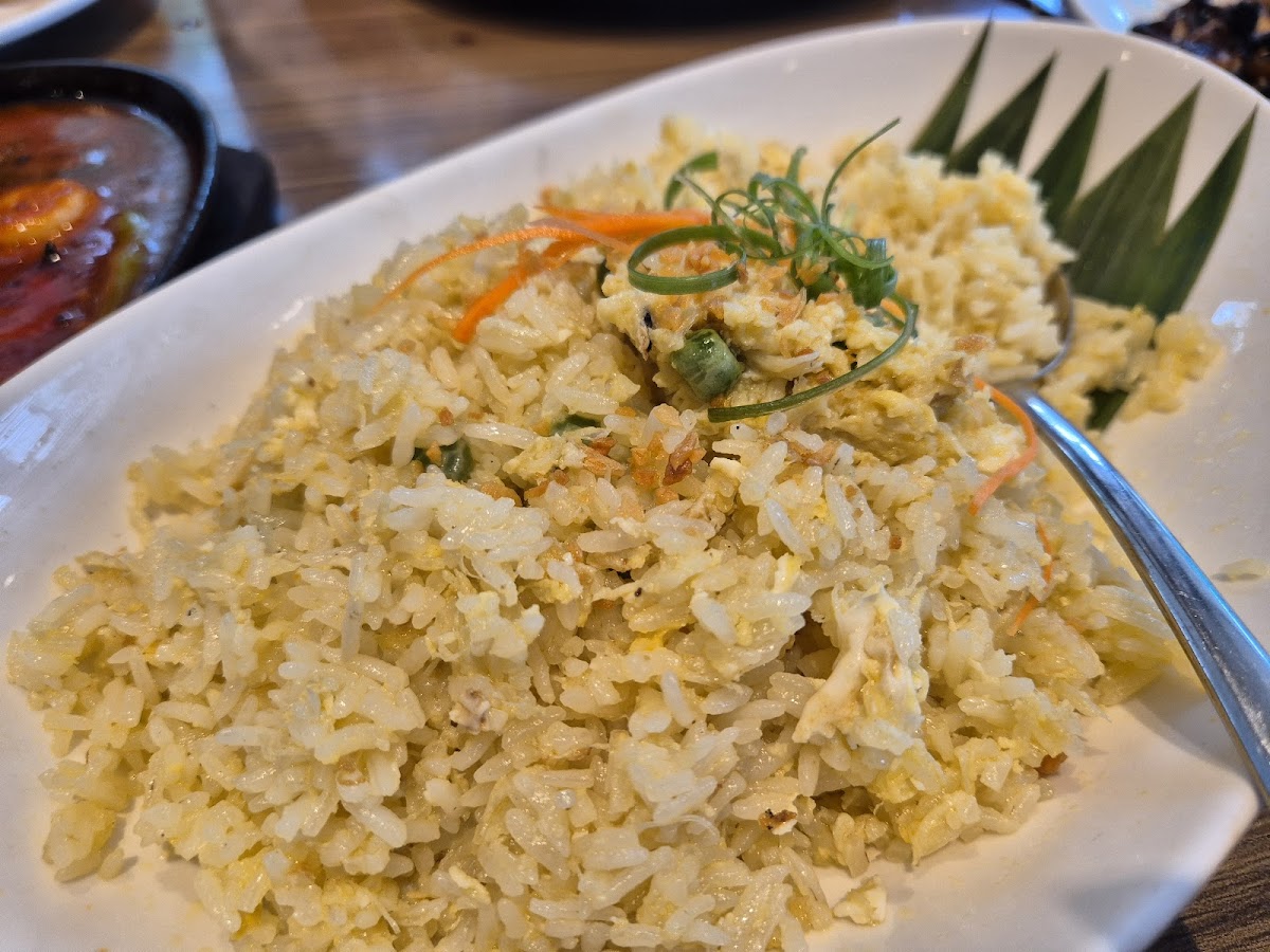 GERRY'S PANGLAO (Gerry's Grill) Photo 9