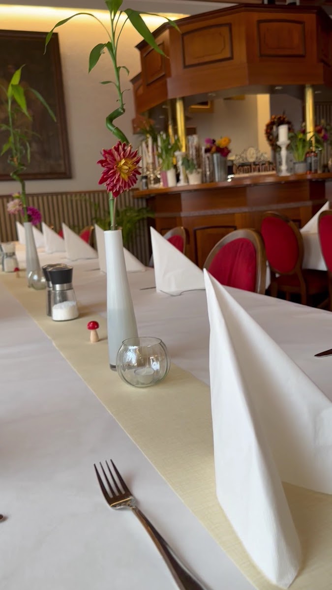 Restaurant Gambrinus Photo 2