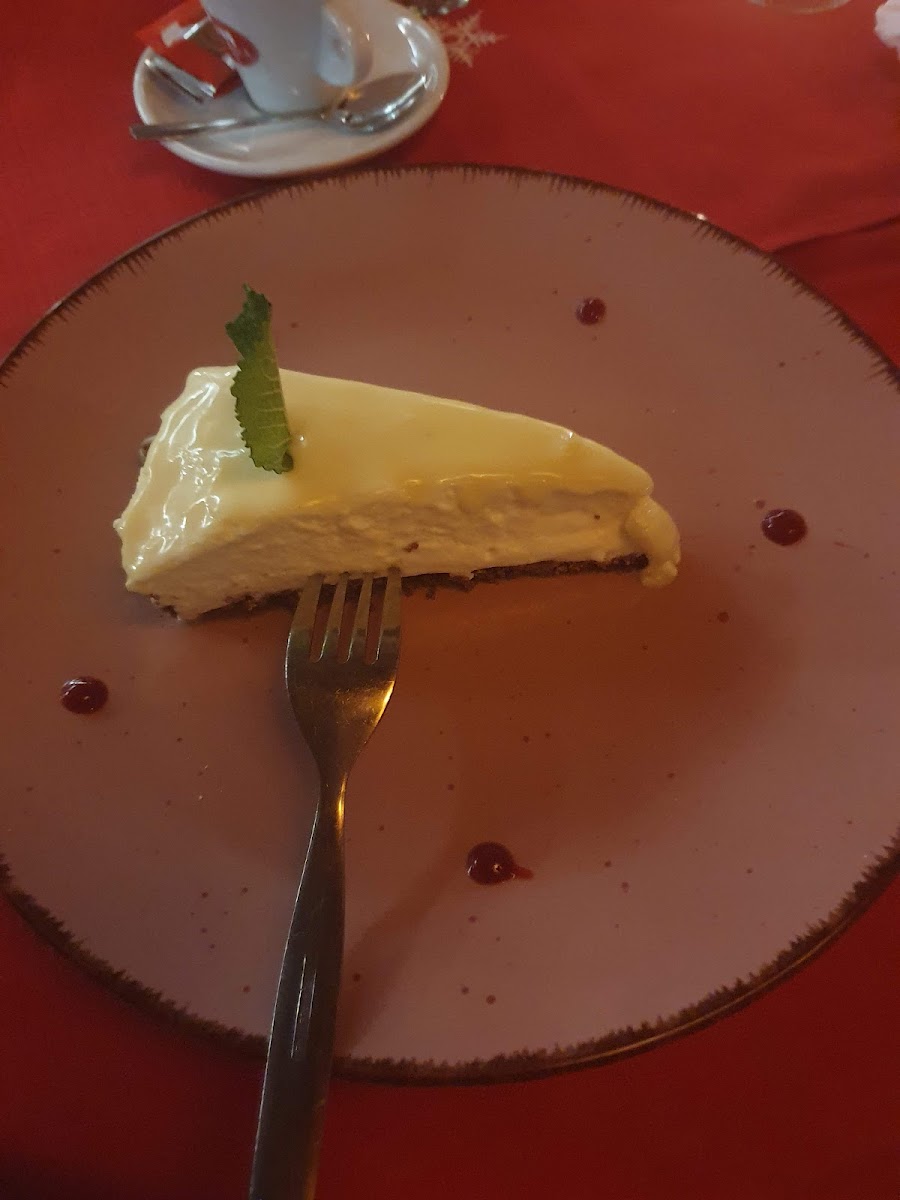 Restaurant Gambrinus Photo 5