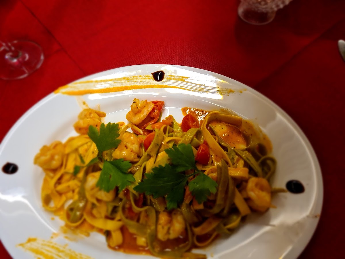 Restaurant Gambrinus Photo 9
