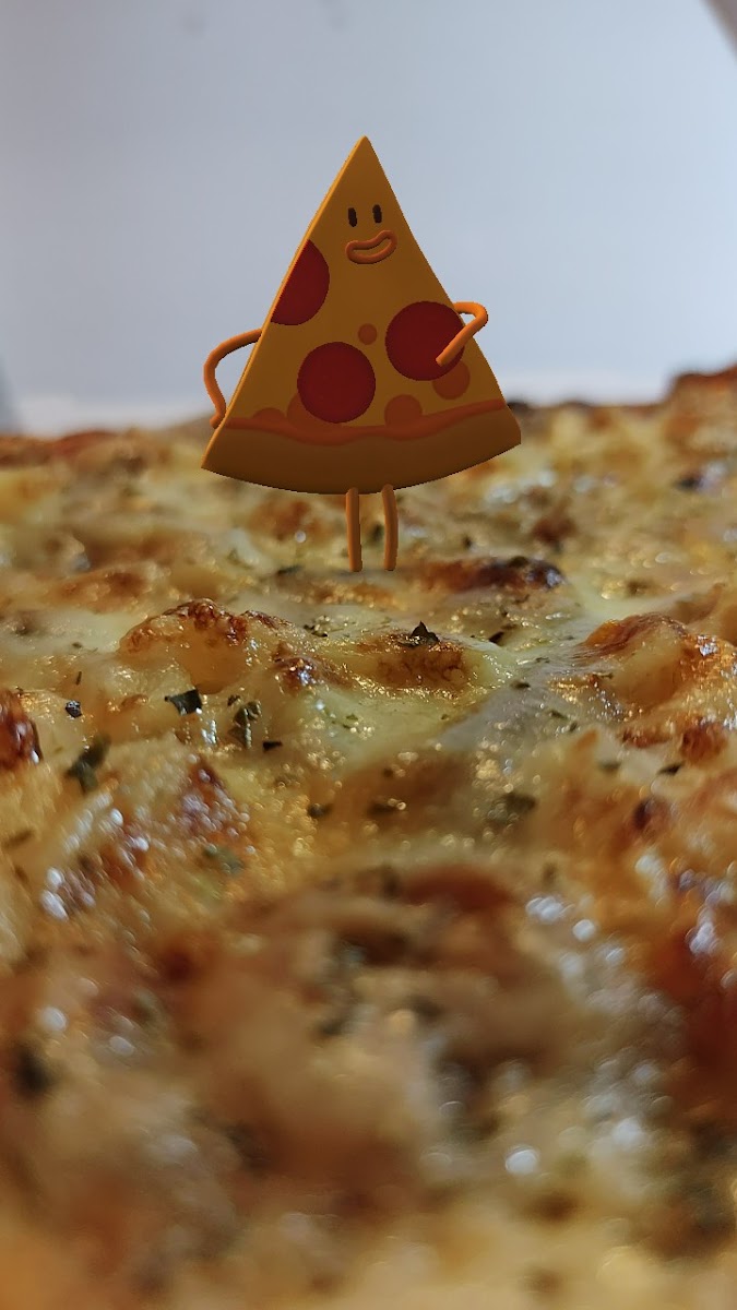 Medo Pizzeria & Grill Photo 7