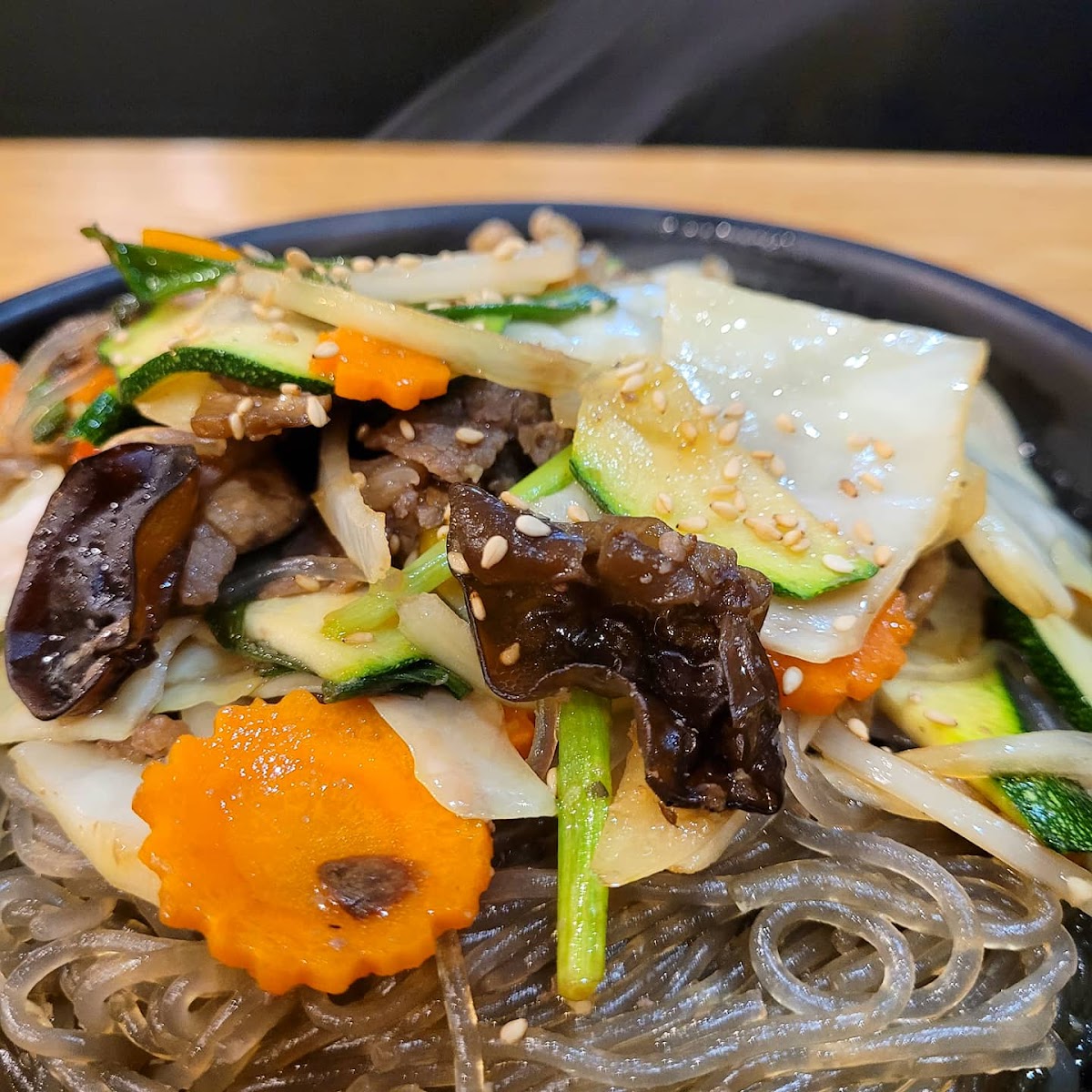 Busan Korean BBQ Photo 10