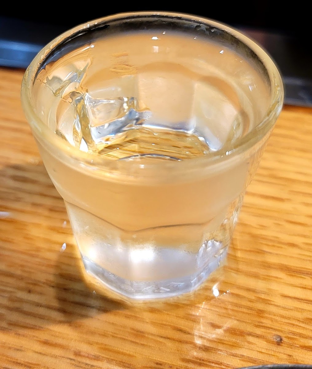 Busan Korean BBQ Photo 7