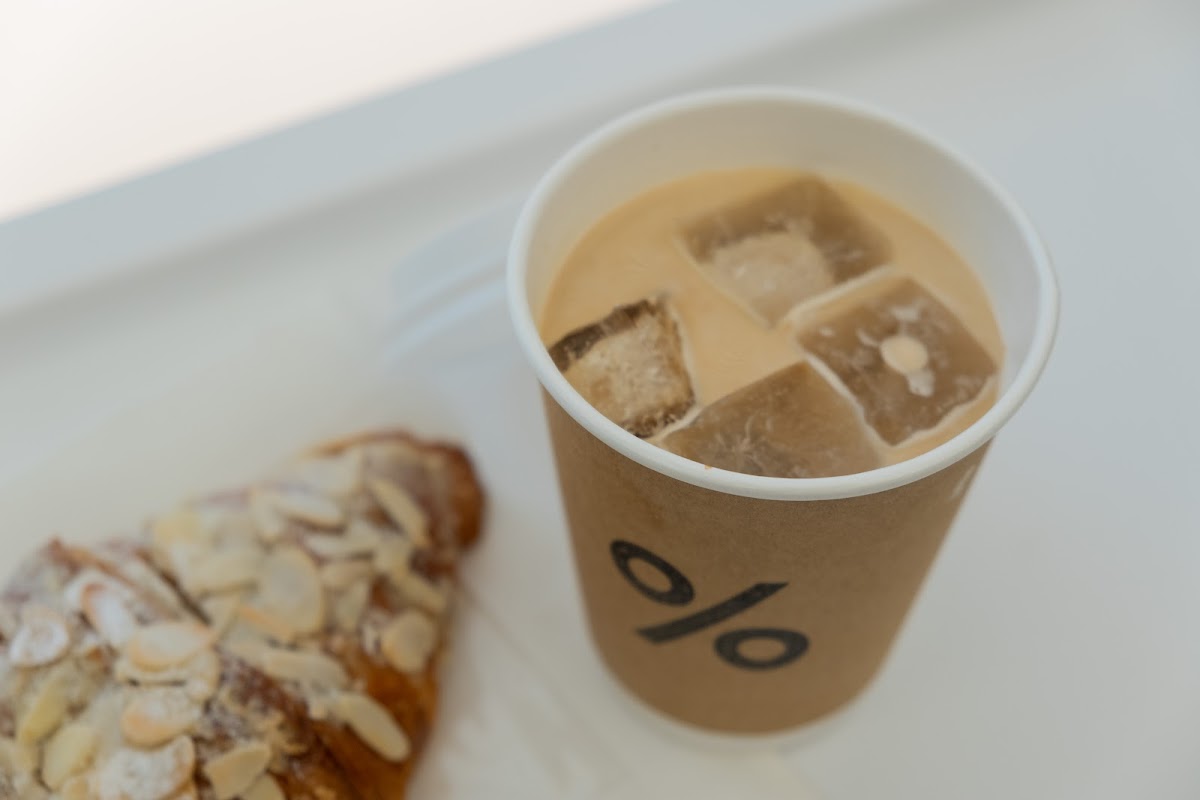 % Arabica Manila Mitsukoshi BGC Photo 10