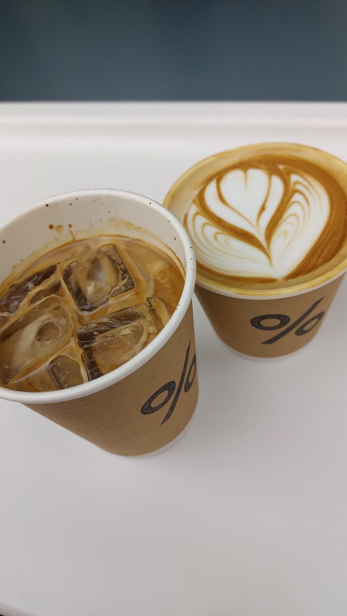 % Arabica Manila Mitsukoshi BGC Photo 5