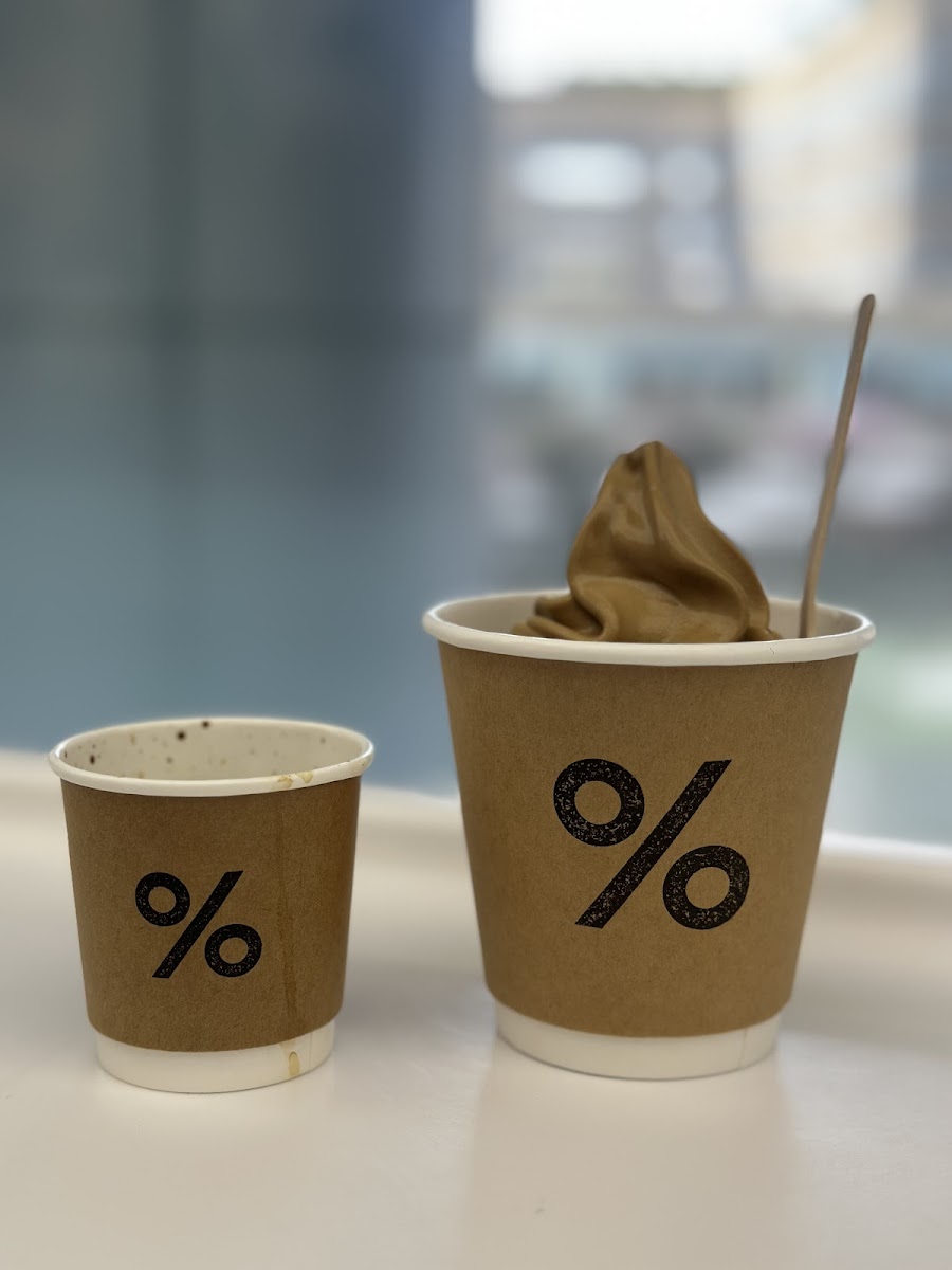 % Arabica Manila Mitsukoshi BGC Photo 9