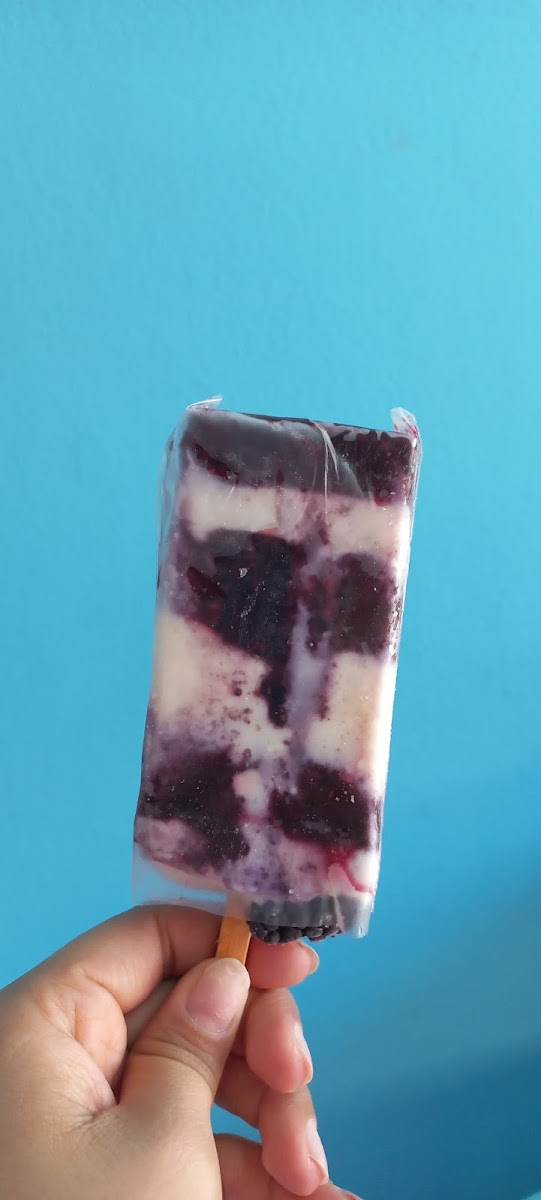 La Michoacana - Ice Cream & Paletas Photo 6