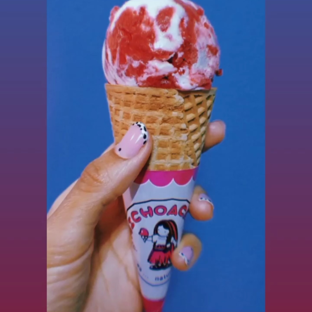 La Michoacana - Ice Cream & Paletas Photo 9