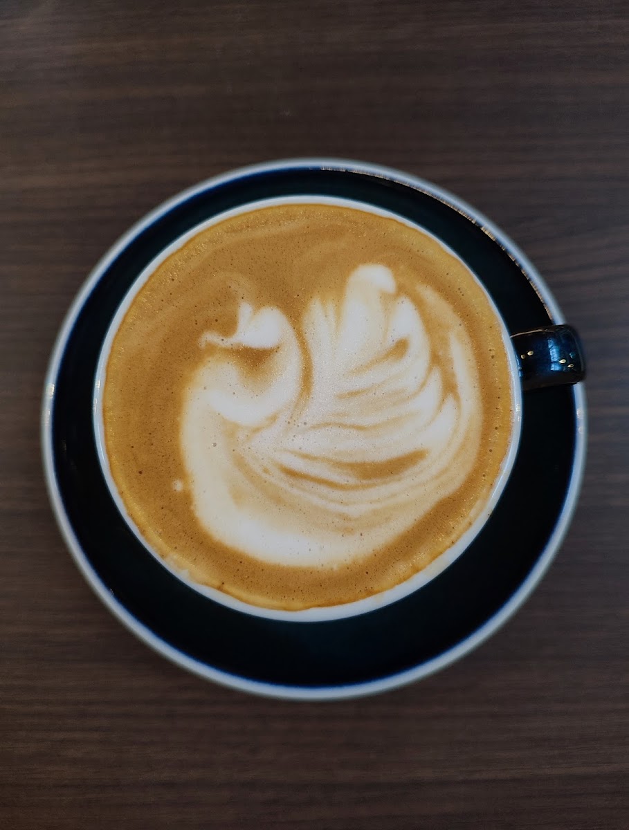 Kaffe 16 Photo 5