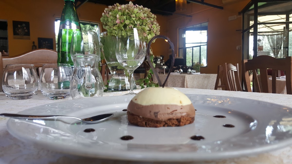 Ristorante la Fienatora Photo 6