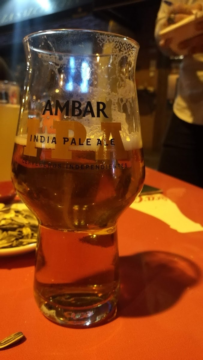Bocatería La Salchicha Photo 10