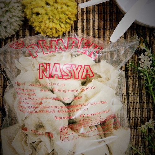 Pempek Nasya Photo 6