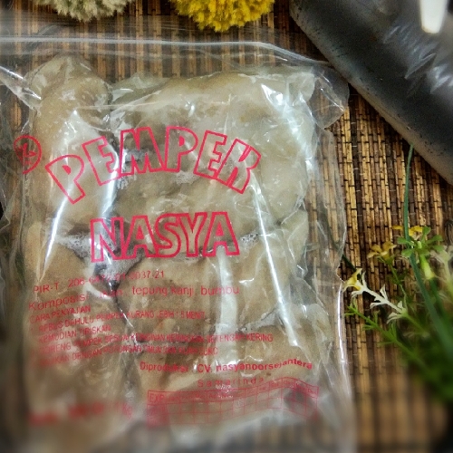 Pempek Nasya Photo 8