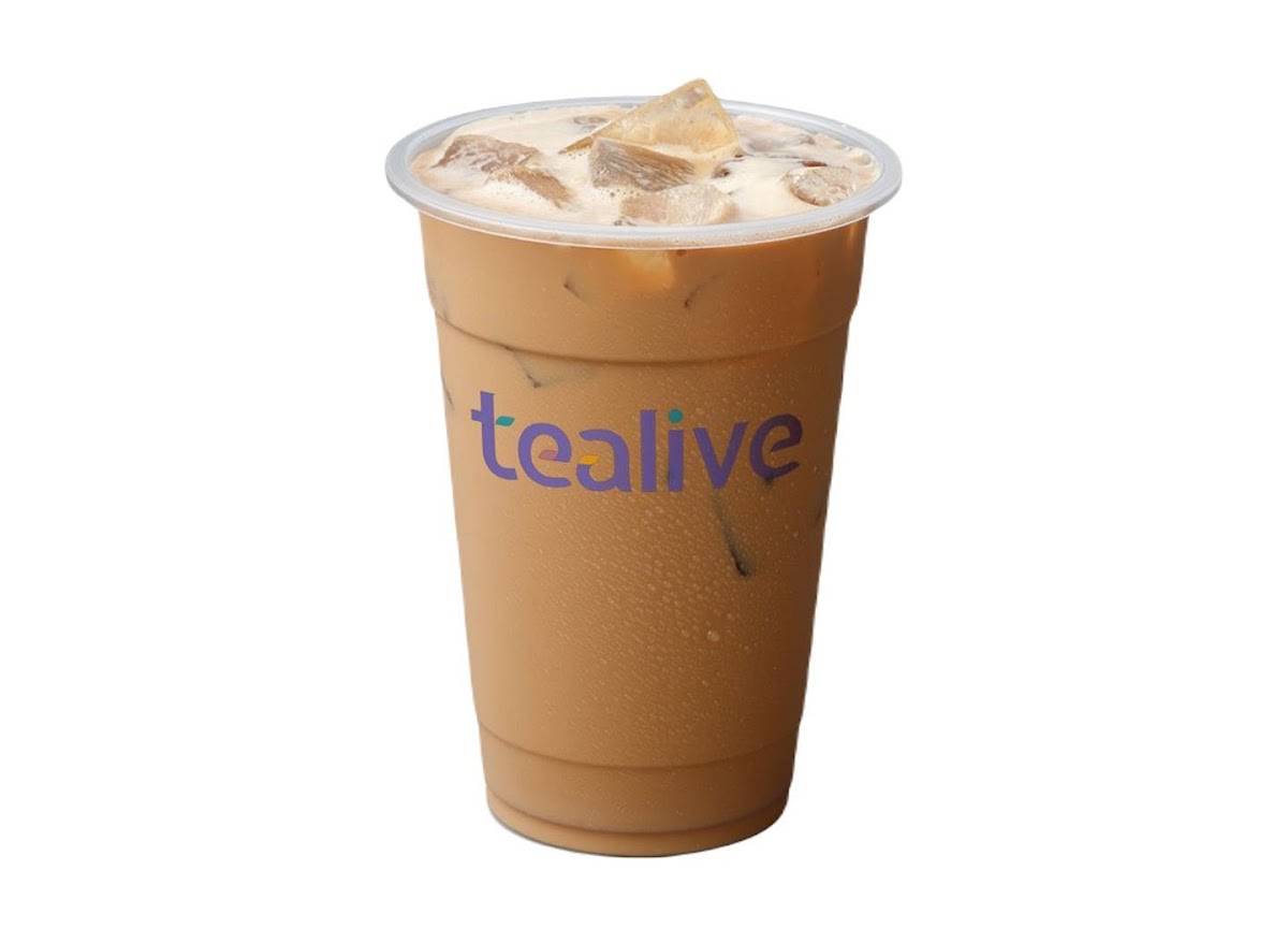 Tealive • Mydin Mall MITC Photo 2