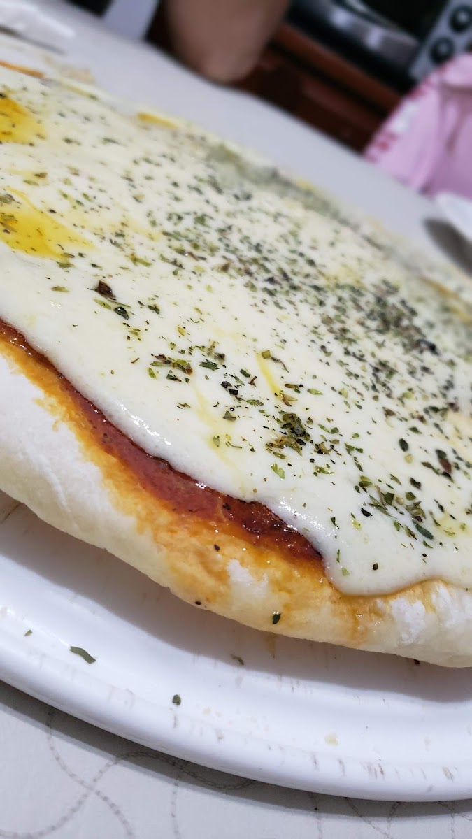 PIZZA LOLA Photo 6