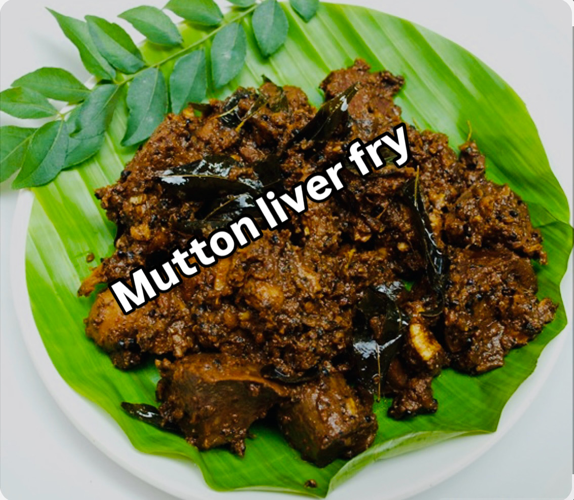 KR kitchen & takeaway Photo 10