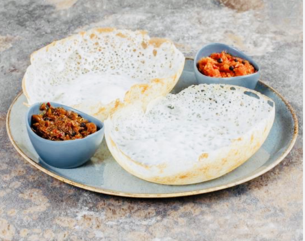 KR kitchen & takeaway Photo 8