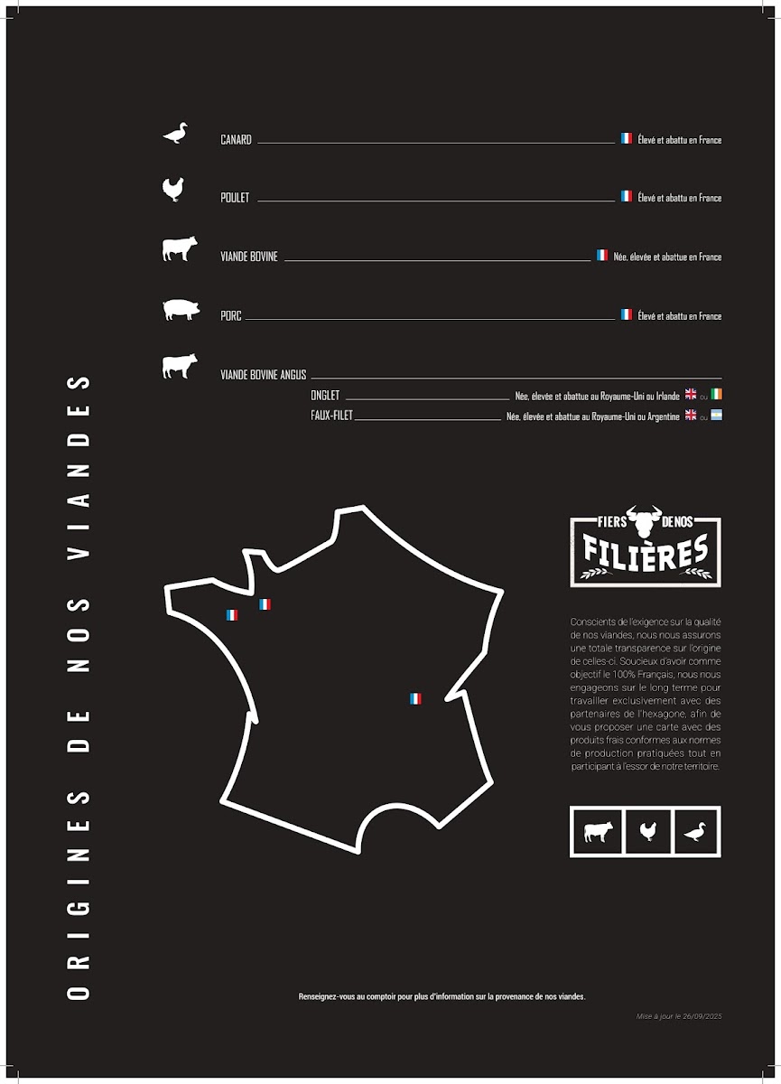 Brut Butcher Photo Menu 9