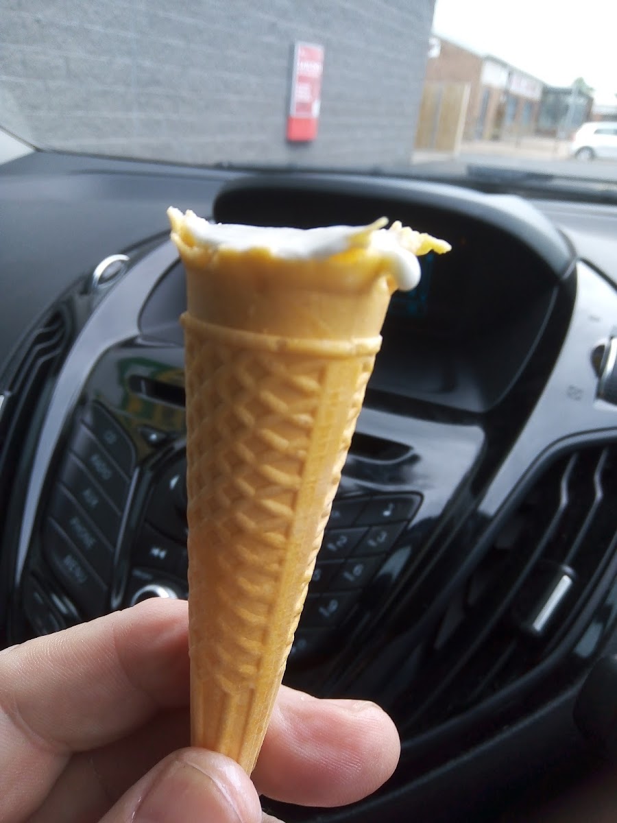 Motorway Restaurant Photo 5
