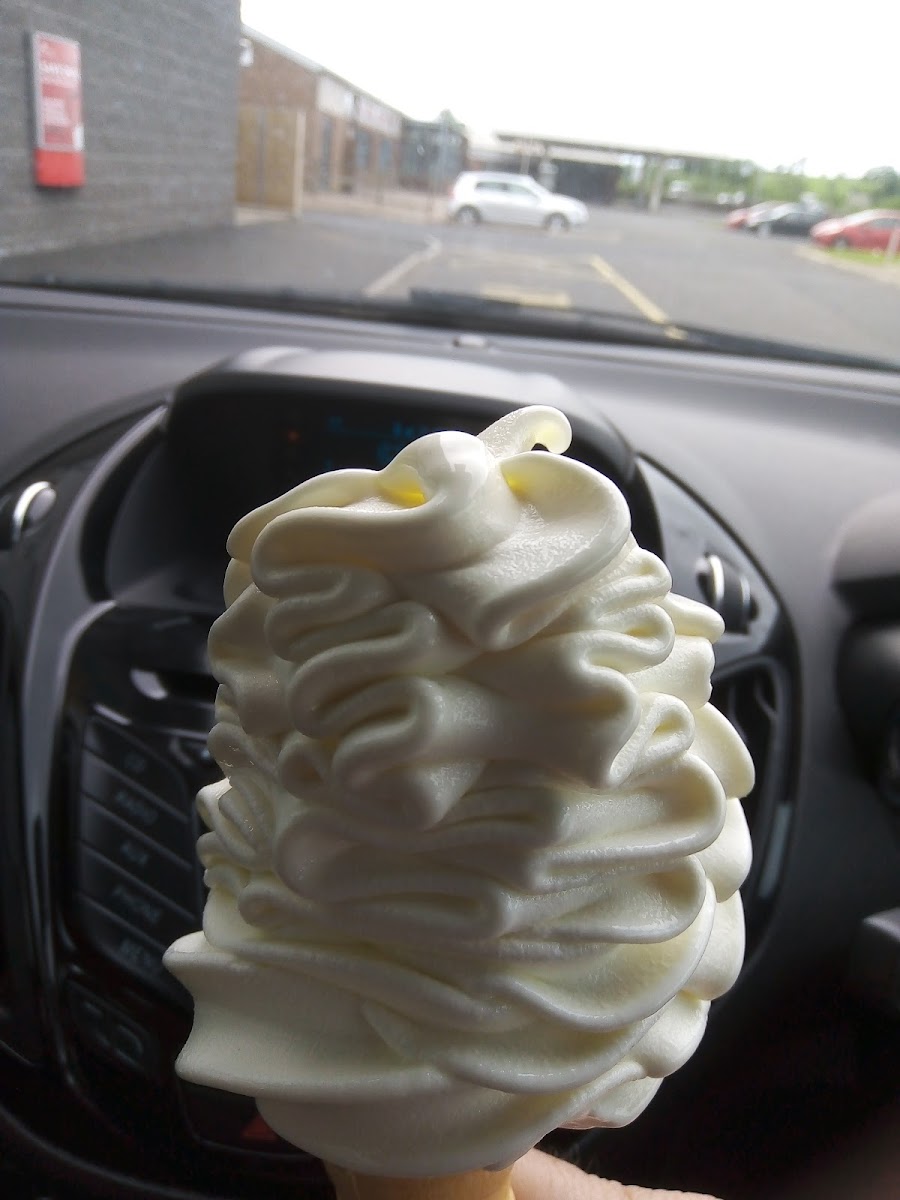 Motorway Restaurant Photo 6
