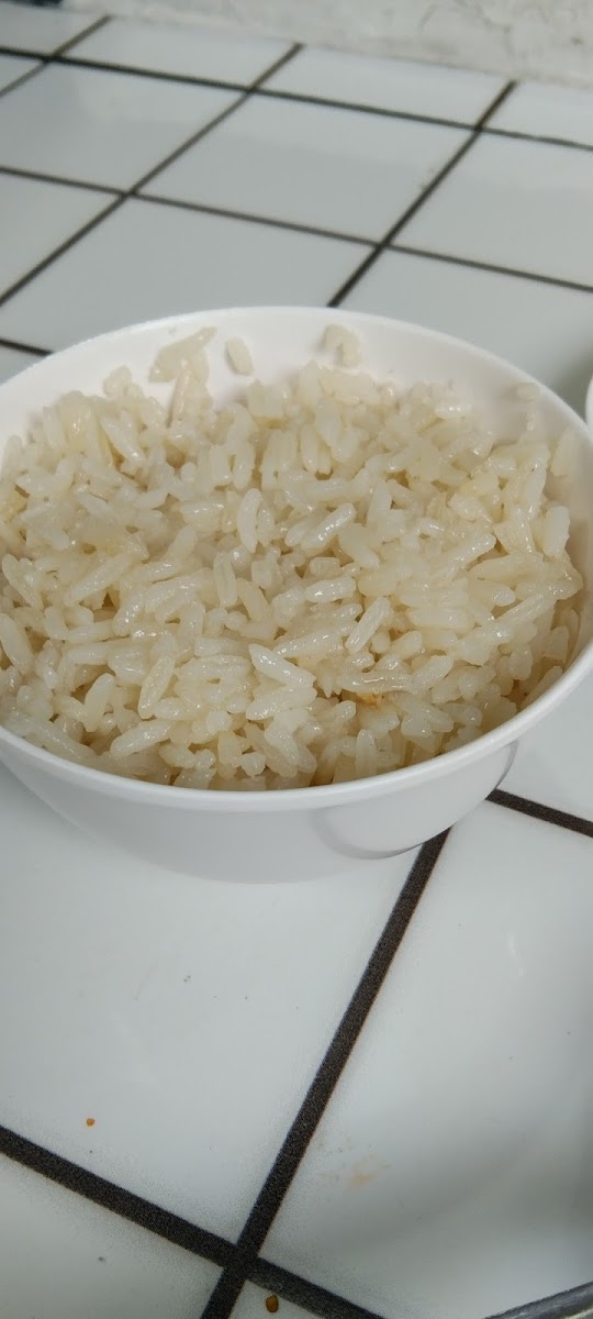 Dan Chicken Rice Photo 10