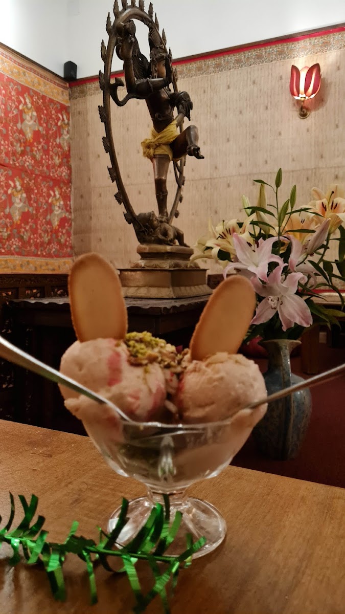 Restaurant India Photo 8