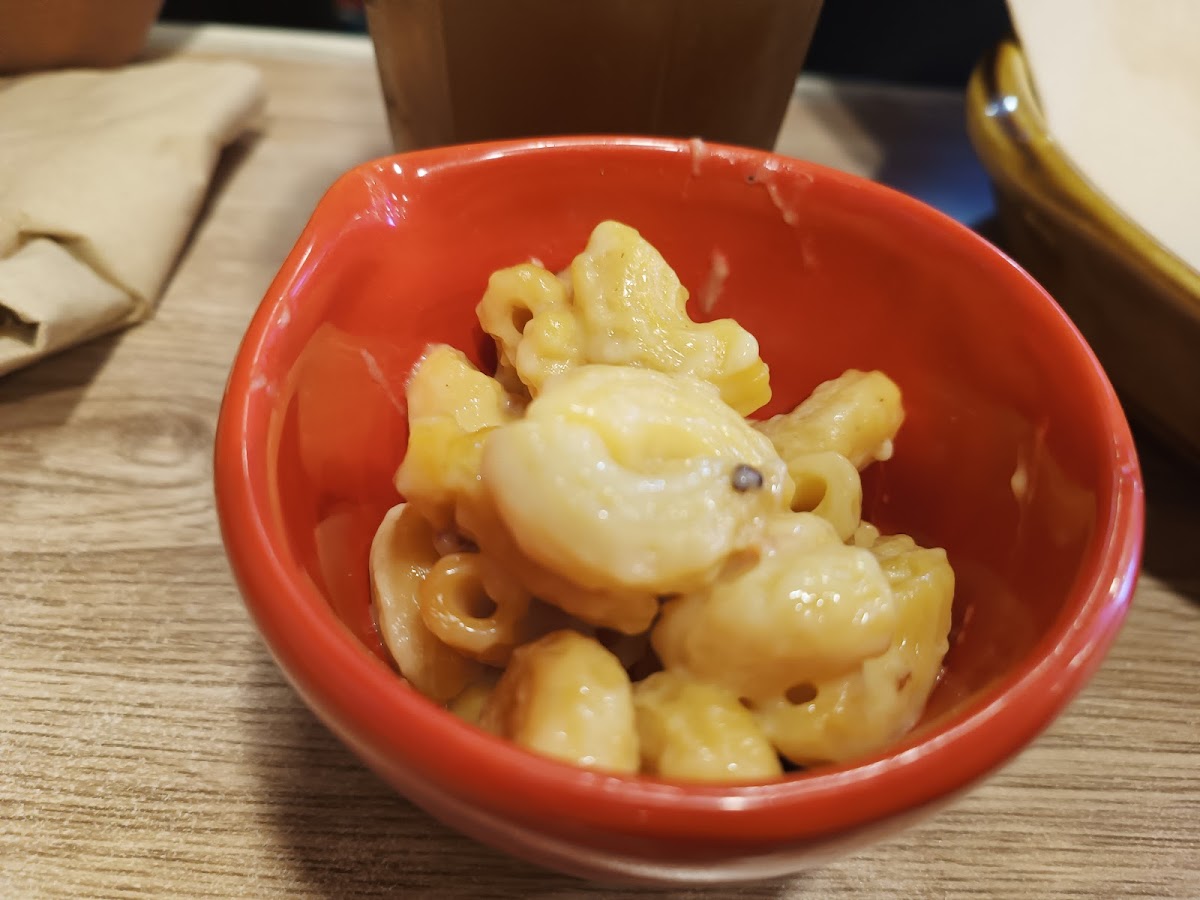Peri Peri Charcoal Chicken & Sauce Bar Photo 9