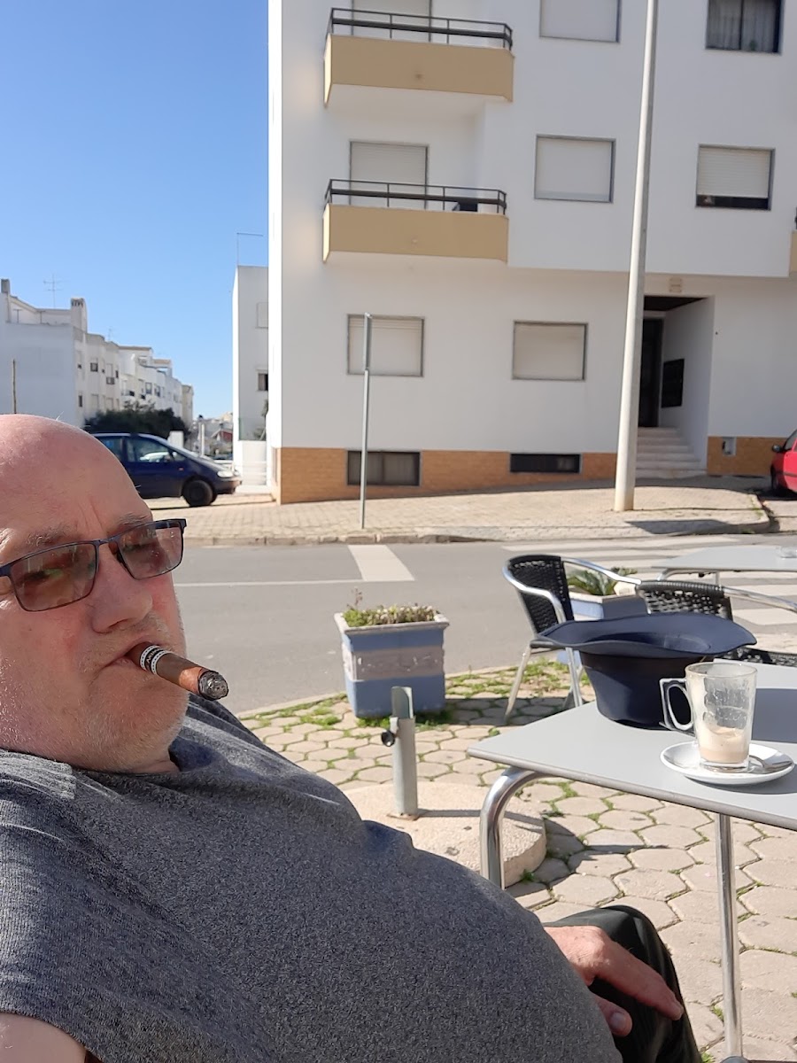 El Caribe