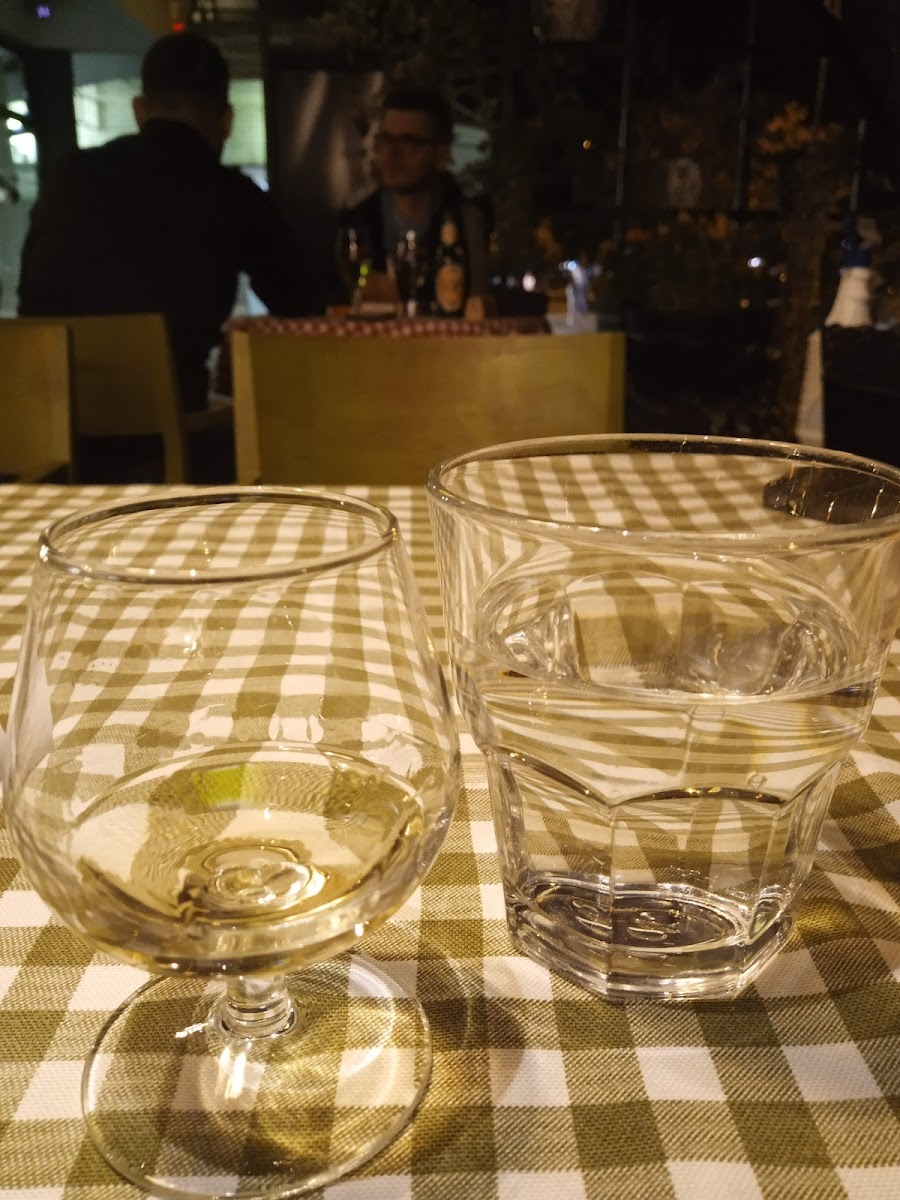 The Pub Station, Sarajevo Photo 10