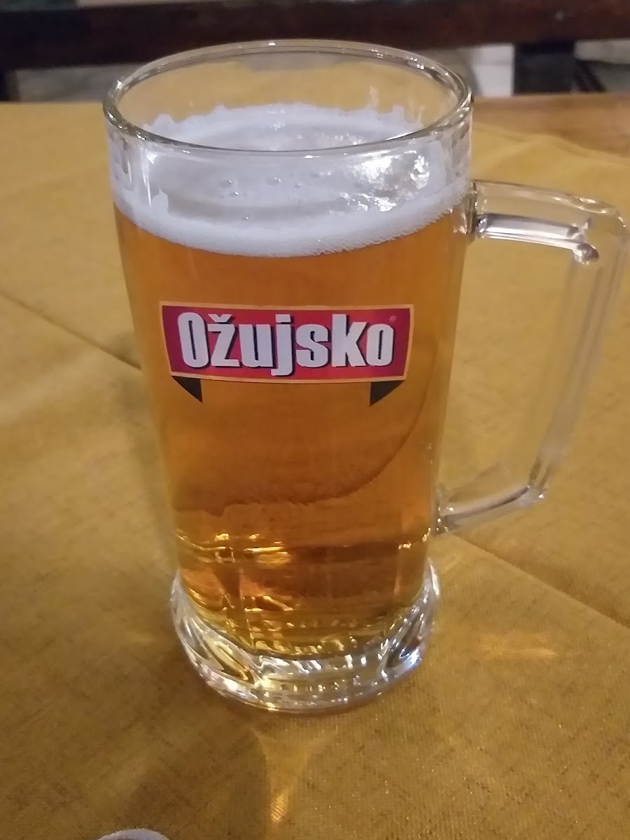 Ivica - Grillen wie in Kroatien Photo 10