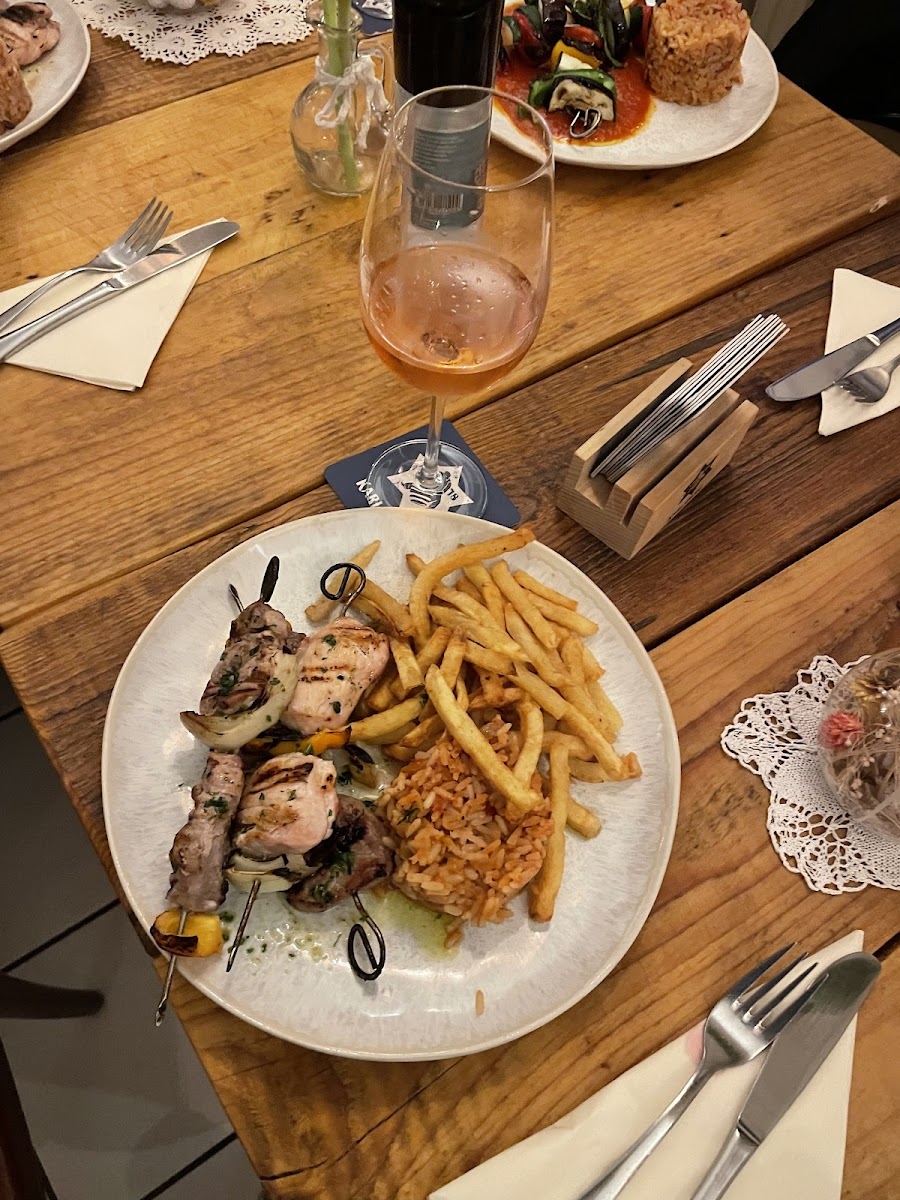 Ivica - Grillen wie in Kroatien Photo 5
