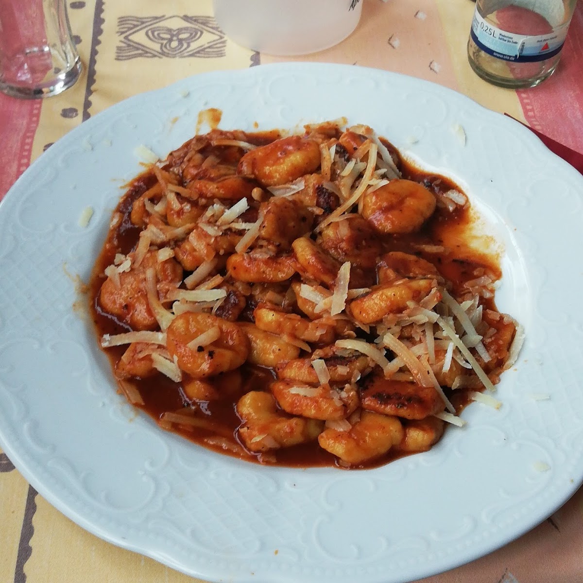 Ivica - Grillen wie in Kroatien Photo 7