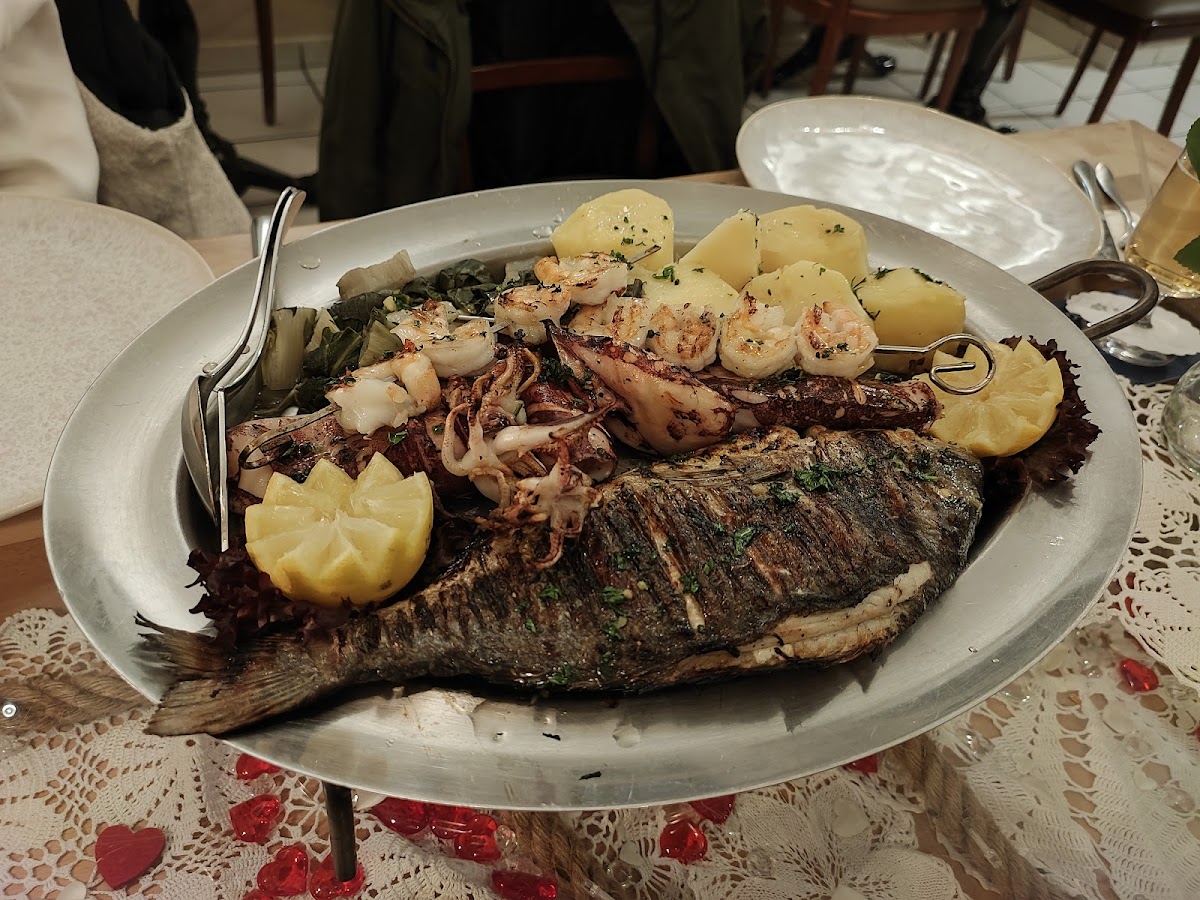 Ivica - Grillen wie in Kroatien Photo 8