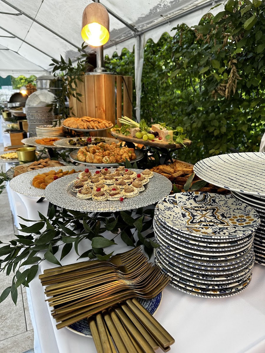 Le Pavillon des Ibis Photo 3