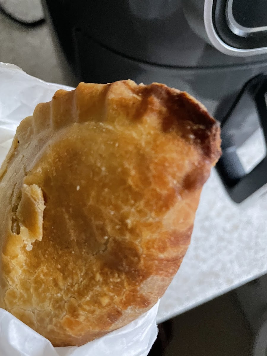 Big Mummy's Kitchen Photo 5
