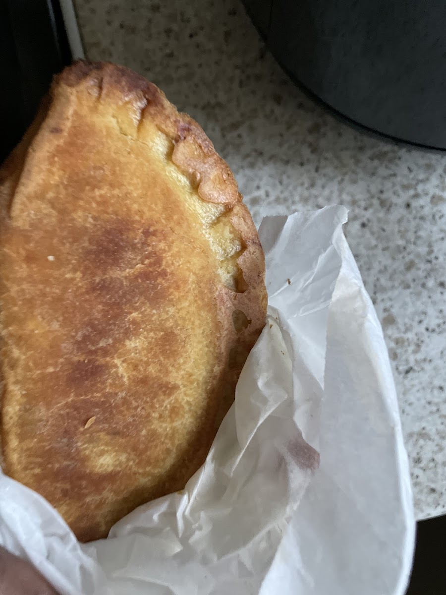 Big Mummy's Kitchen Photo 8
