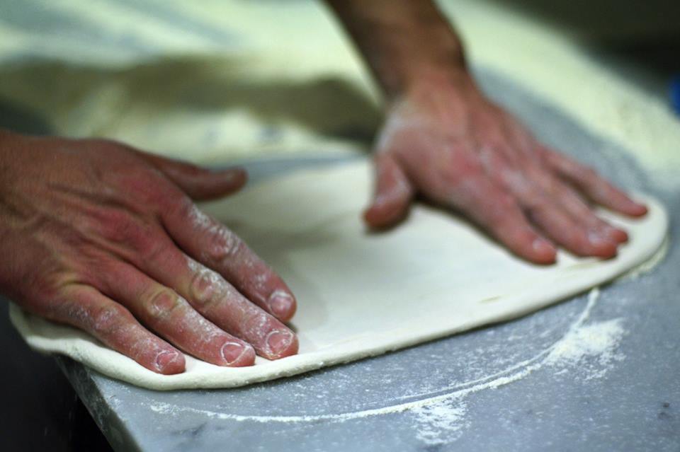 Alex'S Pizza Di Grasso Emanuele Photo 2