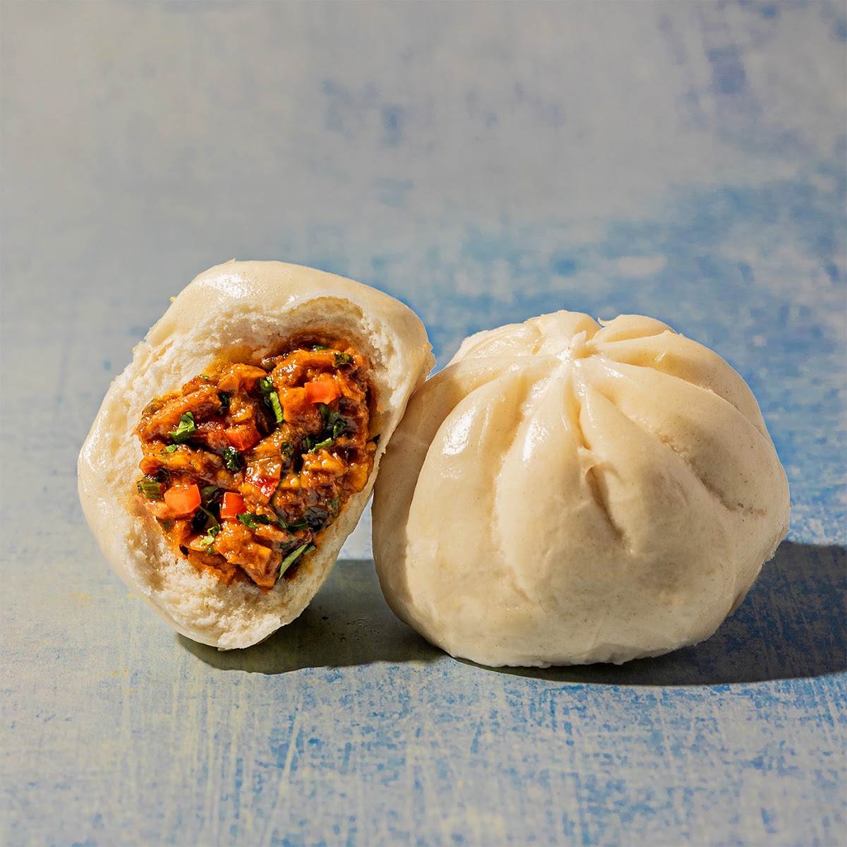 Wow Bao Photo 10