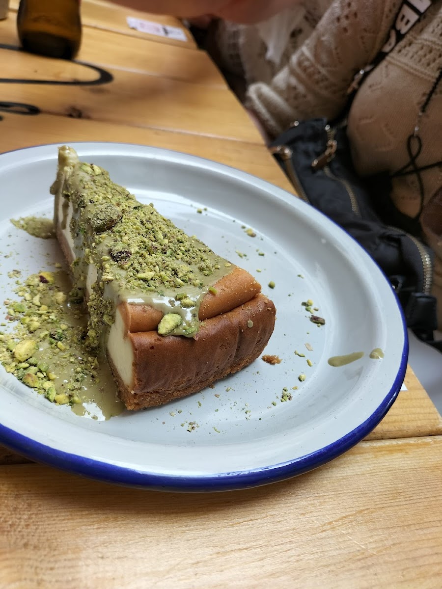 Gozo Slow Food Photo 8