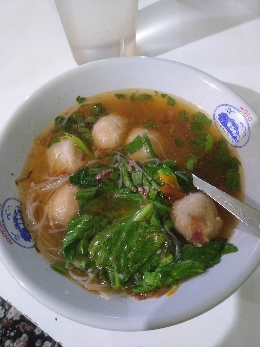 Warung Bakso 234 Photo 3