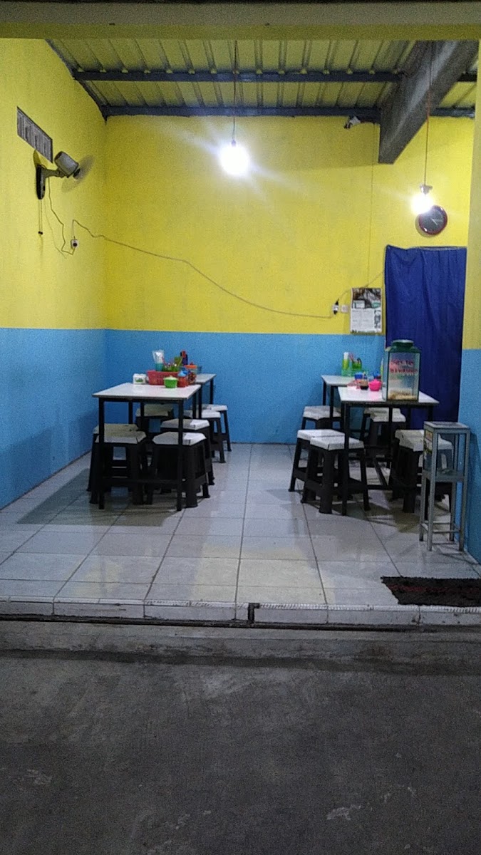 Warung Bakso 234 Photo 4