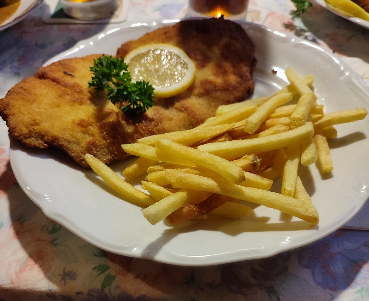 Restaurant Kranz Photo 2