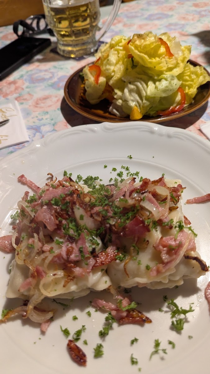 Restaurant Kranz Photo 3