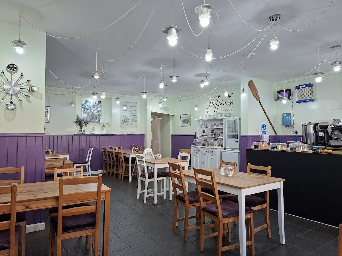 The Cool Gourmet Photo 3