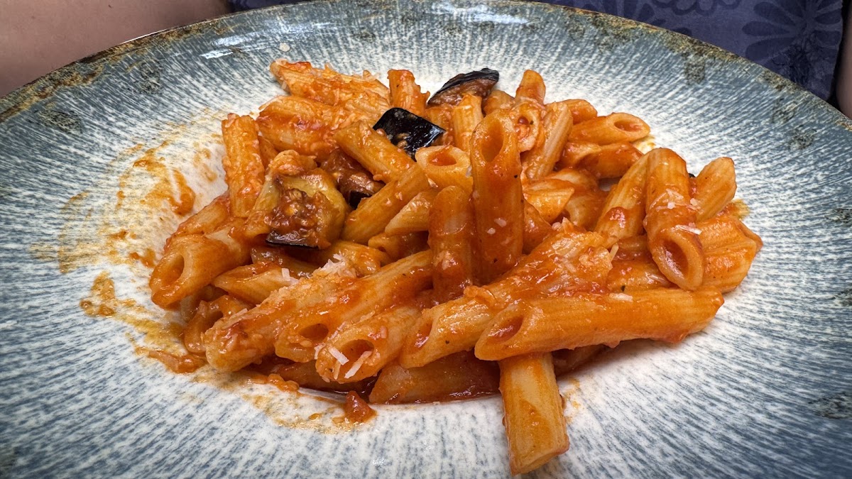 Milky Restaurant Photo 8